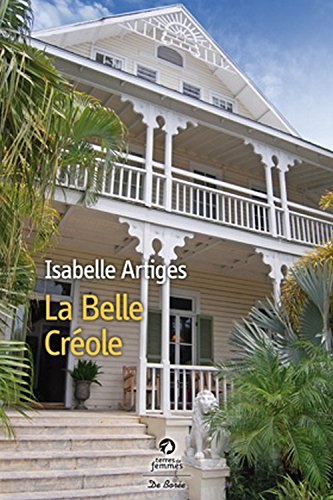 [La ]belle Créole